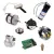 R0336800 Laars Heating Systems