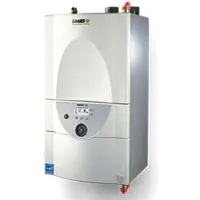 R0360500 Laars Heating Systems