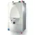 R0360500 Laars Heating Systems