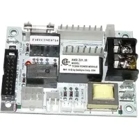 R0366800 Laars Heating Systems