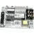 R0366800 Laars Heating Systems
