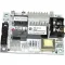 POWER CONTROL BOARD For Laars Heating Systems Part# R0366800