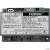 R0456900 Laars Heating Systems