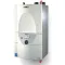 HSI POOL HEATER For Laars Heating Systems Part# R0457500