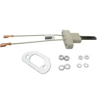 R0457501 Laars Heating Systems