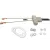 R0457501 Laars Heating Systems