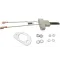 HSI, POOL HEATER For Laars Heating Systems Part# R0457501