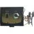 R0471901 Laars Heating Systems