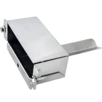 R0484000 Laars Heating Systems