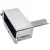 R0484000 Laars Heating Systems