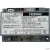 R0491300 Laars Heating Systems