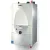 R10364504 Laars Heating Systems
