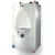 R10907700 Laars Heating Systems