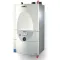 FLUE GASKET For Laars Heating Systems Part# R2002900