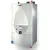 R2003400 Laars Heating Systems