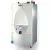 R2005600 Laars Heating Systems