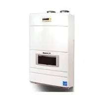 R2005700 Laars Heating Systems