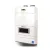 R2005700 Laars Heating Systems