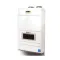 Ignition Control Non-CSD-1 For Laars Heating Systems Part# R2005700