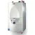 R2006600 Laars Heating Systems