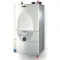 HTE TEMP SENSOR For Laars Heating Systems Part# R2006600
