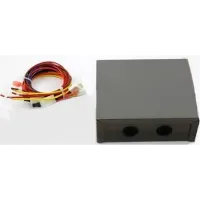 R2012700 Laars Heating Systems