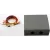 R2012700 Laars Heating Systems