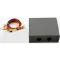 Control Signal Converter For Laars Heating Systems Part# R2012700