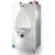 R2014600 Laars Heating Systems