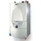 Combustion Air Filter For Laars Heating Systems Part# R2014700