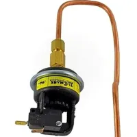 R2022400 Laars Heating Systems