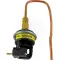 Pressure Switch Kit For Laars Heating Systems Part# R2022400