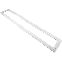R2026900 Laars Heating Systems