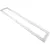 R2026900 Laars Heating Systems