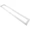 COMBUSTION CHAMPBER GASKET KIT For Laars Heating Systems Part# R2026900