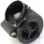 R2060900 Laars Heating Systems