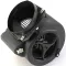 115V Blower Motor Assembly For Laars Heating Systems Part# R2060900