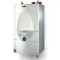 Blocked Vent Switch For Laars Heating Systems Part# R2061100