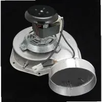 R2069600 Laars Heating Systems