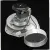 R2069600 Laars Heating Systems