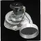 Blower Assembly, JVI,JVH For Laars Heating Systems Part# R2069600