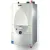 R2069700 Laars Heating Systems