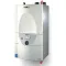 Blower Assembly, TL80 & TL00 For Laars Heating Systems Part# R2069700