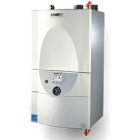 R50D7405 Laars Heating Systems