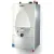 R50D7405 Laars Heating Systems