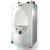 RA2113100 Laars Heating Systems