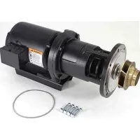 RA2117201 Laars Heating Systems