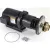 RA2117201 Laars Heating Systems