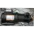 RA2117202 Laars Heating Systems
