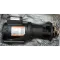 1/2HP 115V Pump & Motor Assemb For Laars Heating Systems Part# RA2117202